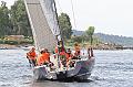 SWE8790_6
