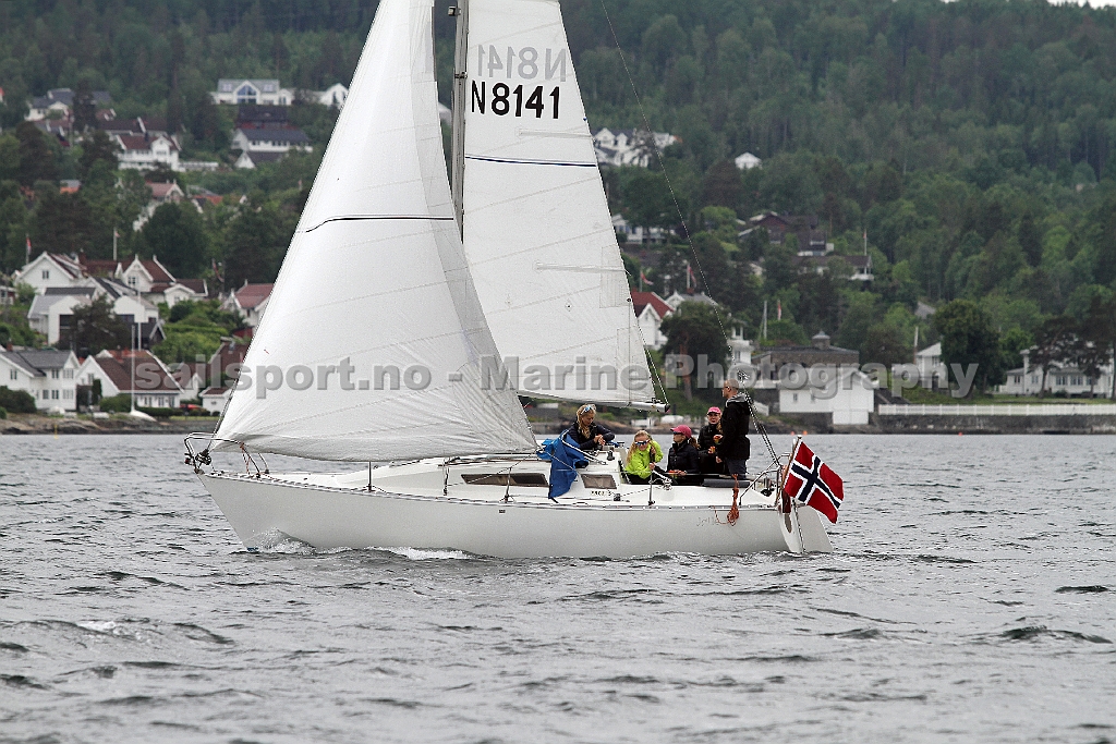 N8141_1.jpg