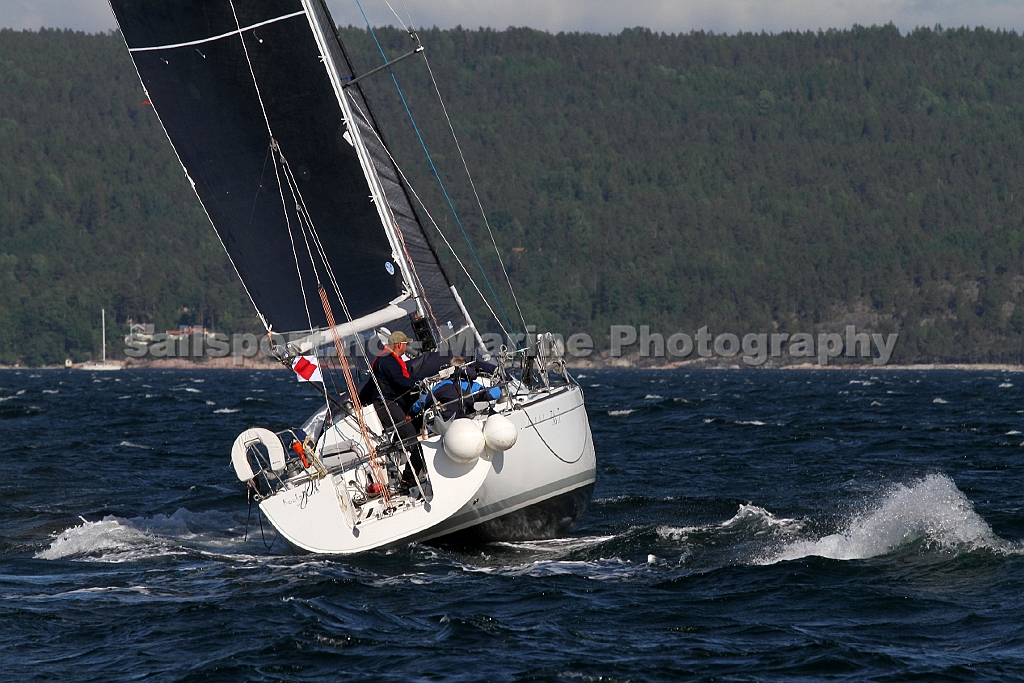 NOR10055_4.jpg