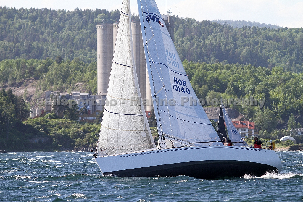 NOR10140_2.jpg