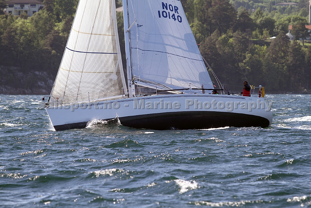 NOR10140_3.jpg