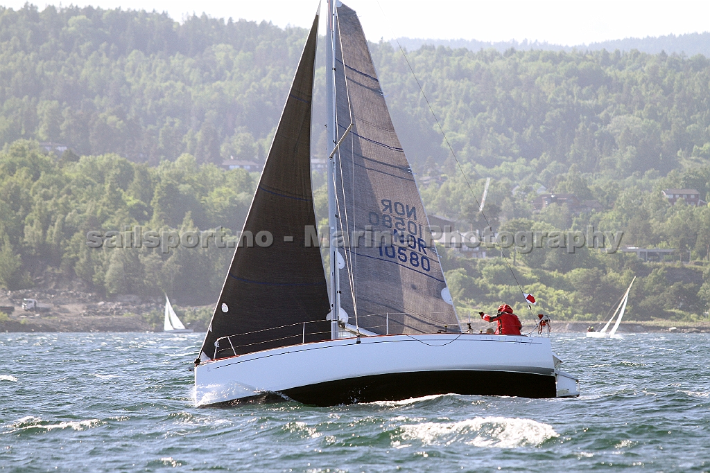 NOR10580_1.jpg