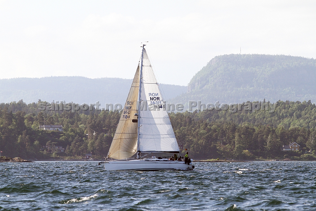 NOR11046_1.jpg