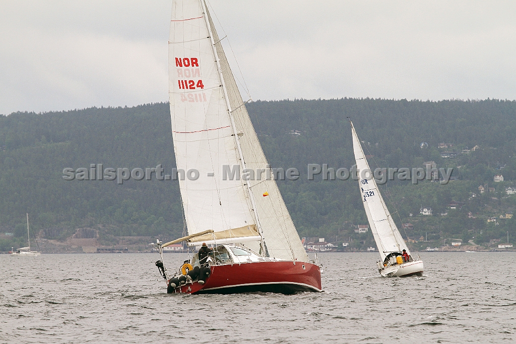 NOR11124_1.jpg