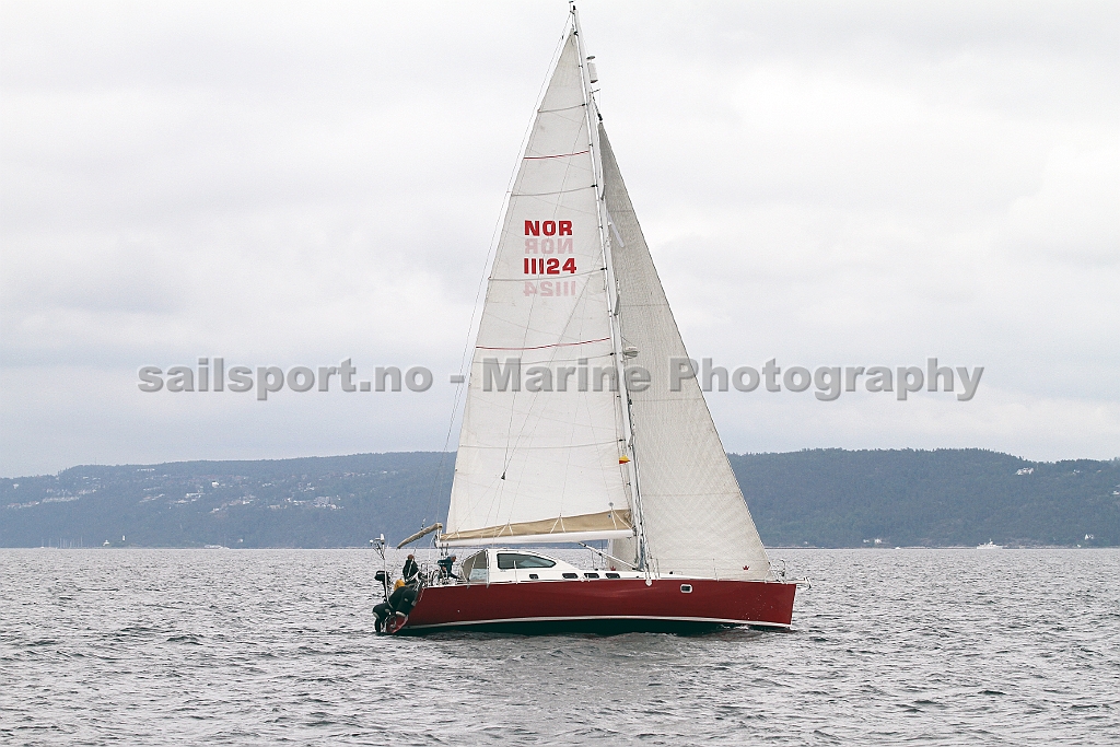 NOR11124_2.jpg