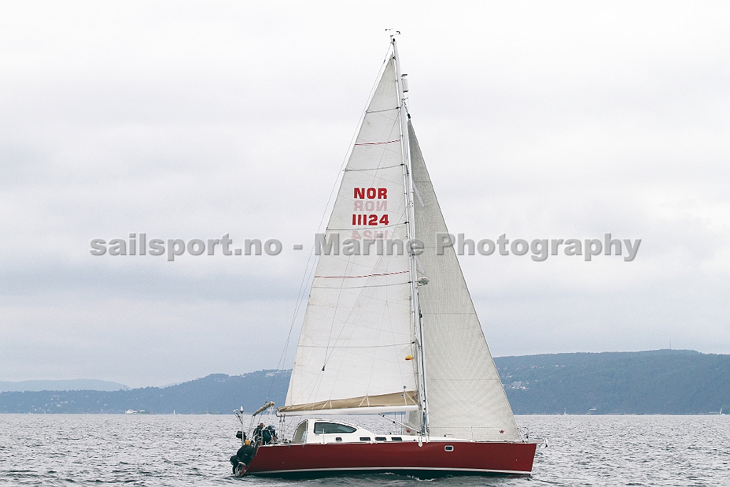 NOR11124_3.jpg