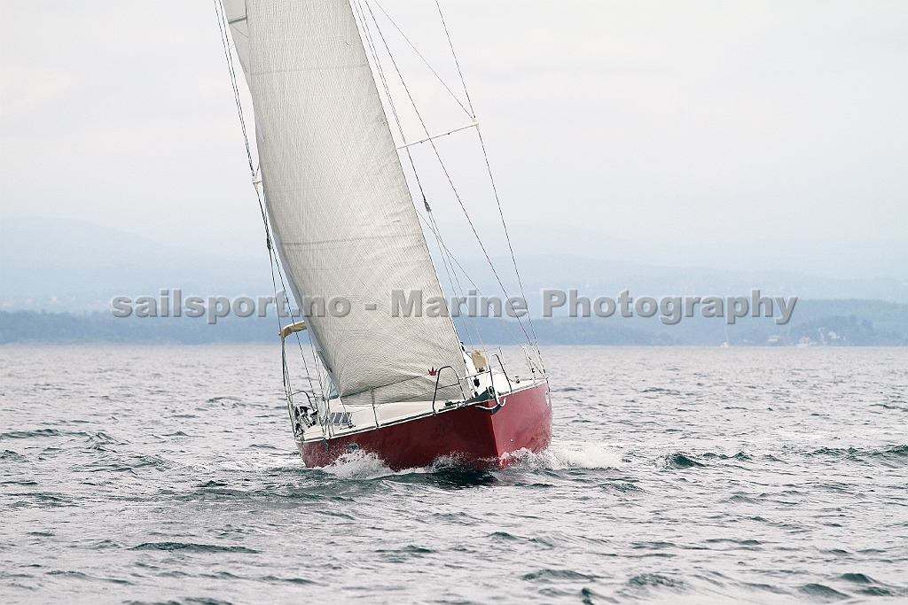 NOR11124_5.jpg
