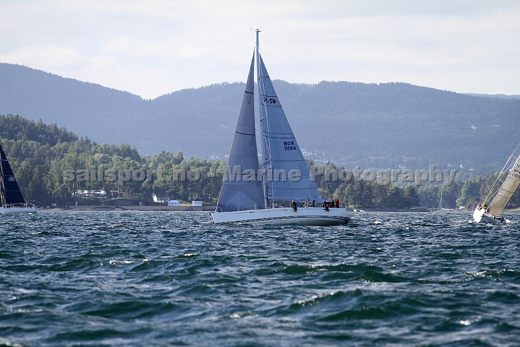 NOR11196_2.jpg