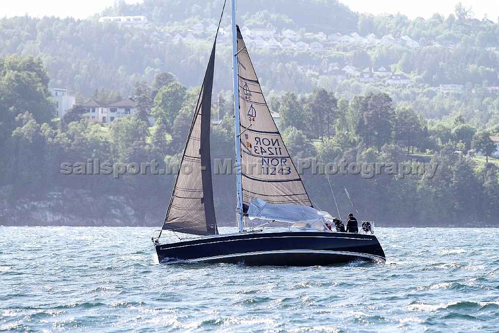NOR11243_1.jpg