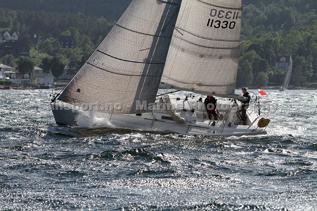 NOR11330_1.jpg