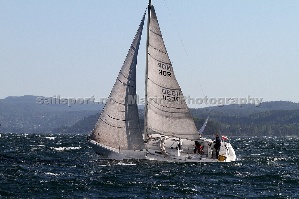 NOR11330_2.jpg