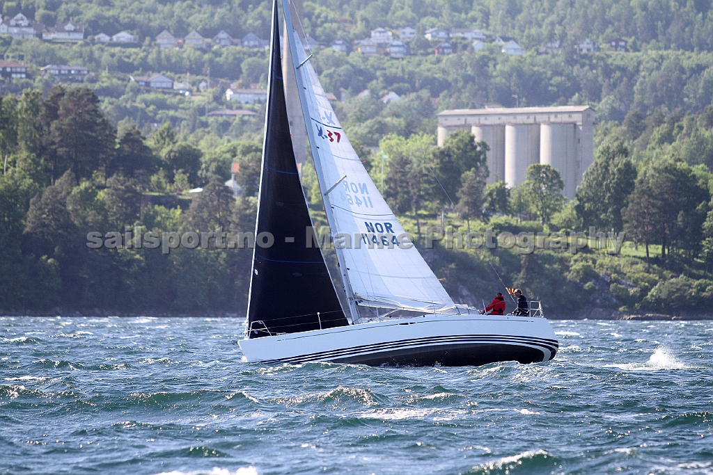 NOR11464_1.jpg