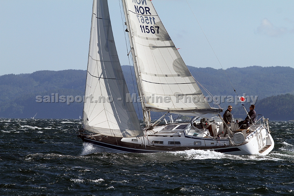 NOR11567_1.jpg