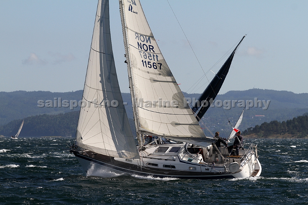 NOR11567_2.jpg