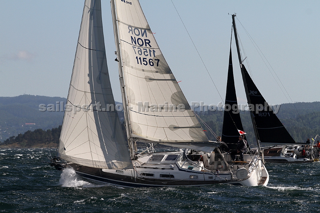 NOR11567_3.jpg