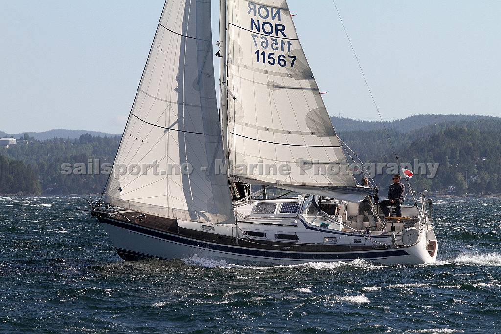 NOR11567_4.jpg