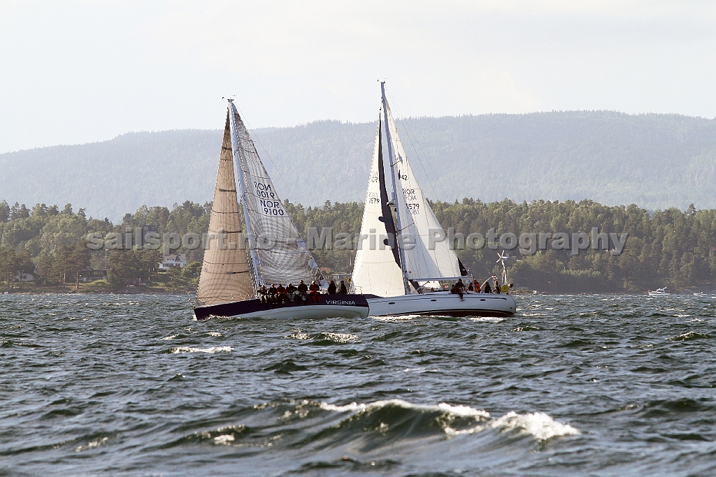 NOR11579_1.jpg