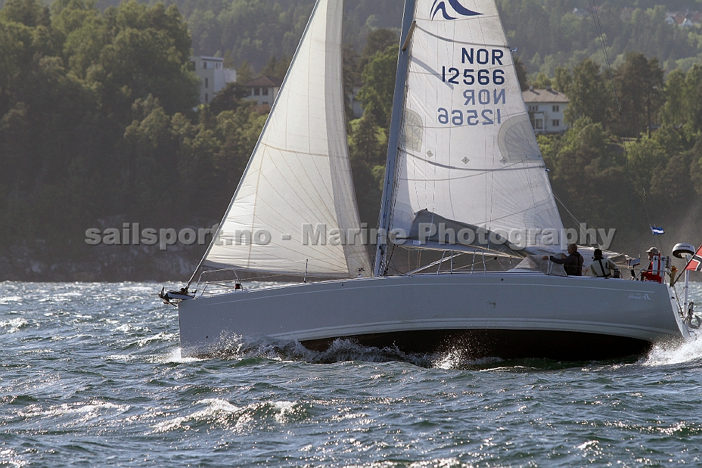 NOR12566_1.jpg