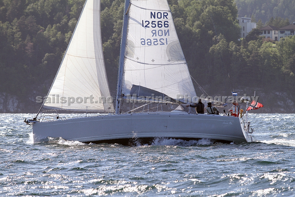NOR12566_5.jpg