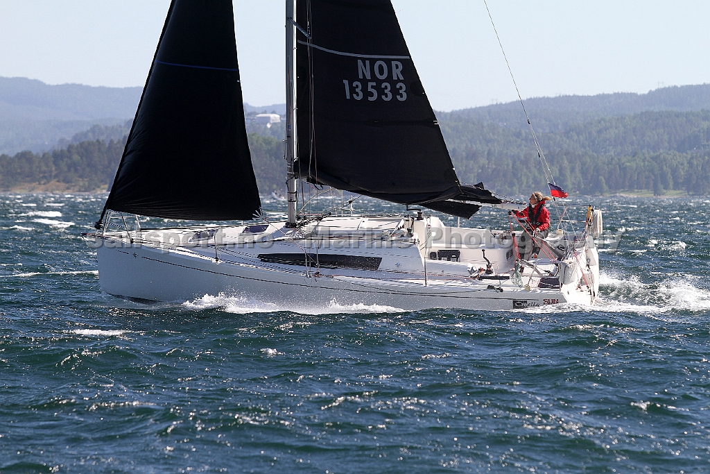 NOR13533_2.jpg