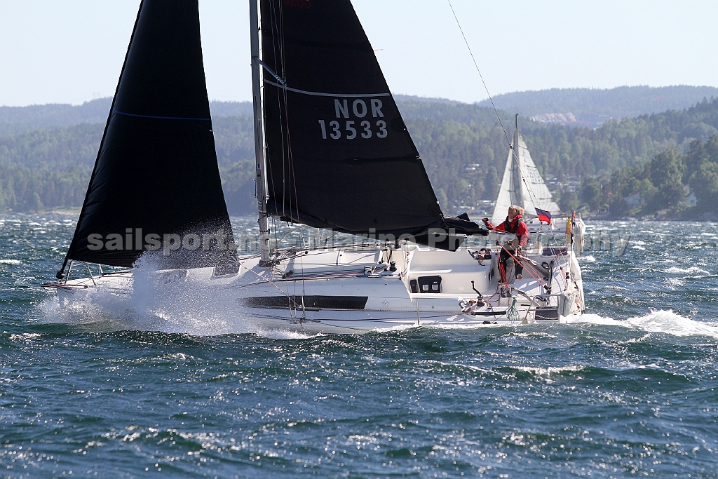 NOR13533_3.jpg