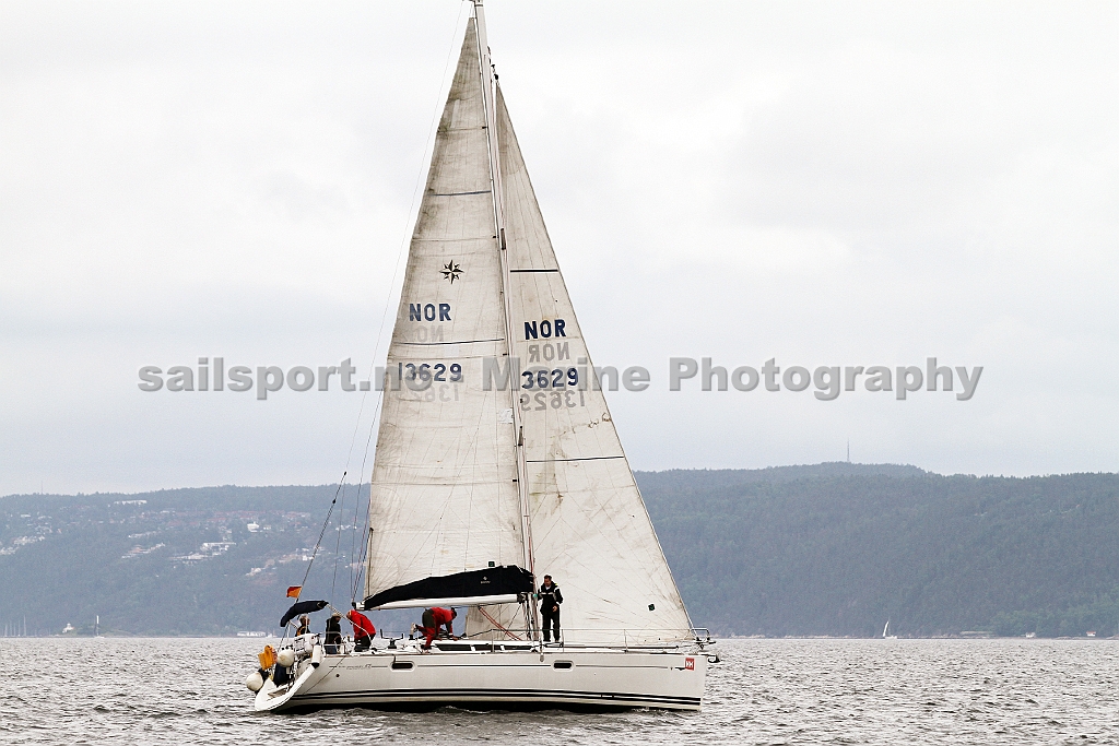 NOR13629_1.jpg