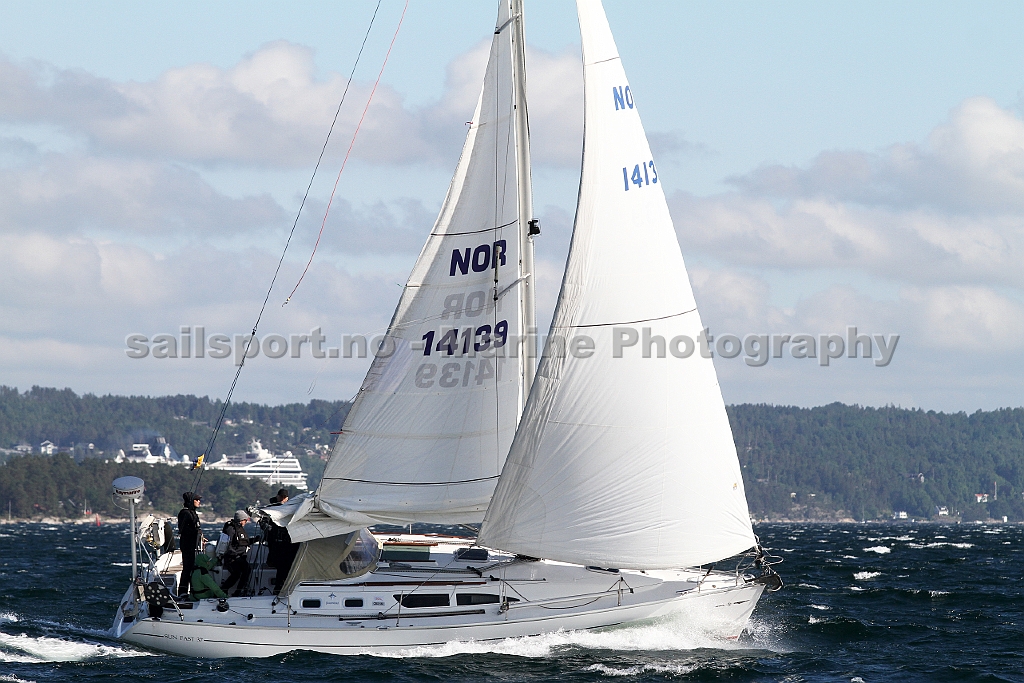 NOR14139_1.jpg
