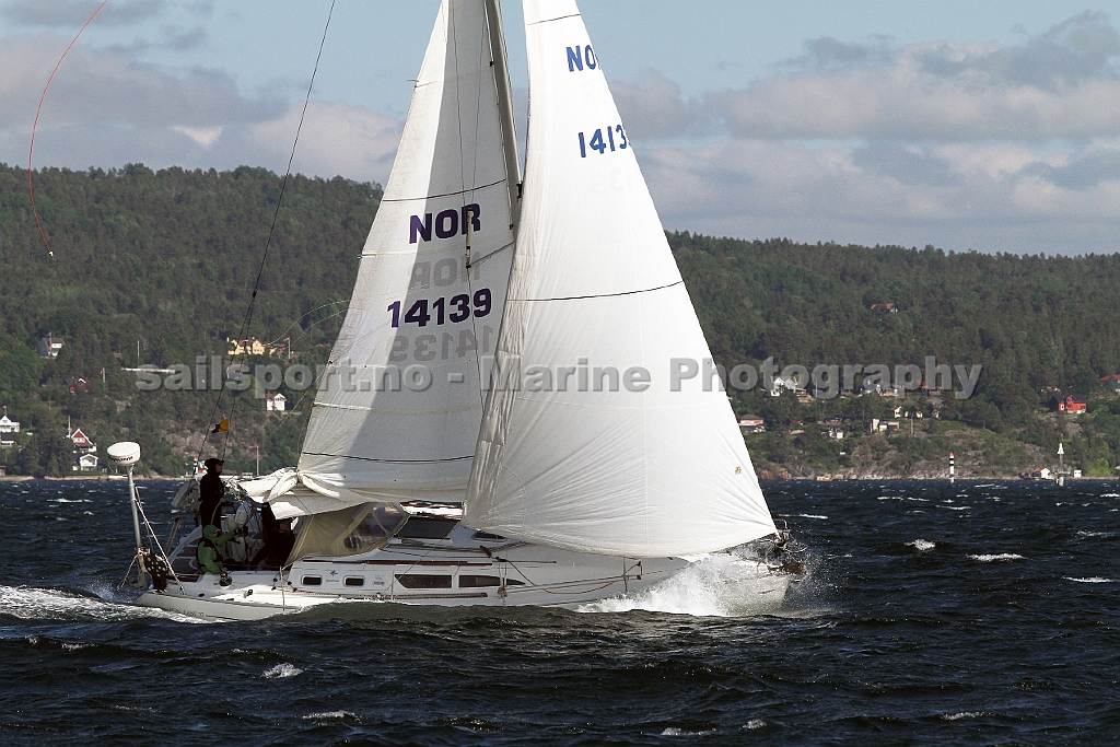 NOR14139_2.jpg