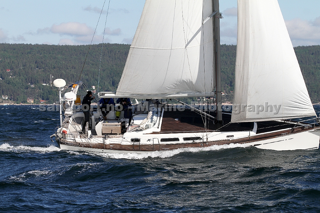 NOR14475_1.jpg