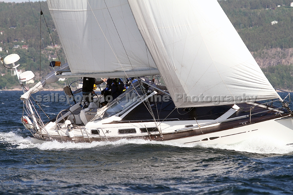 NOR14475_3.jpg