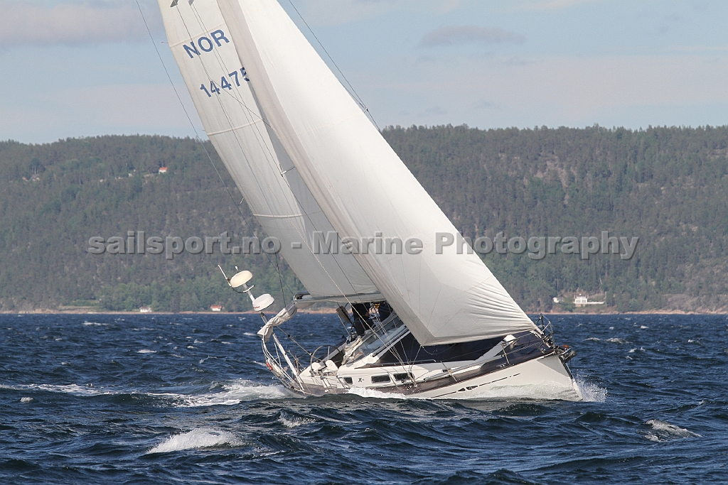 NOR14475_6.jpg