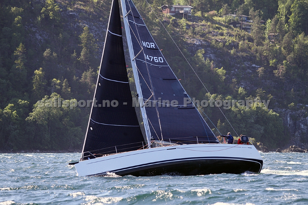 NOR14760_2.jpg