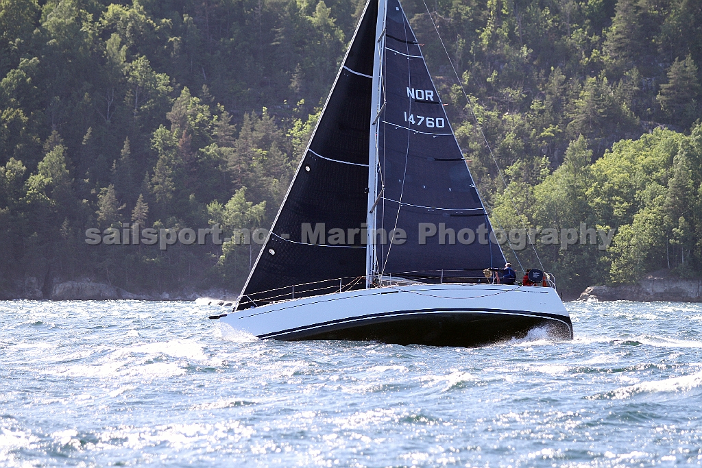 NOR14760_3.jpg