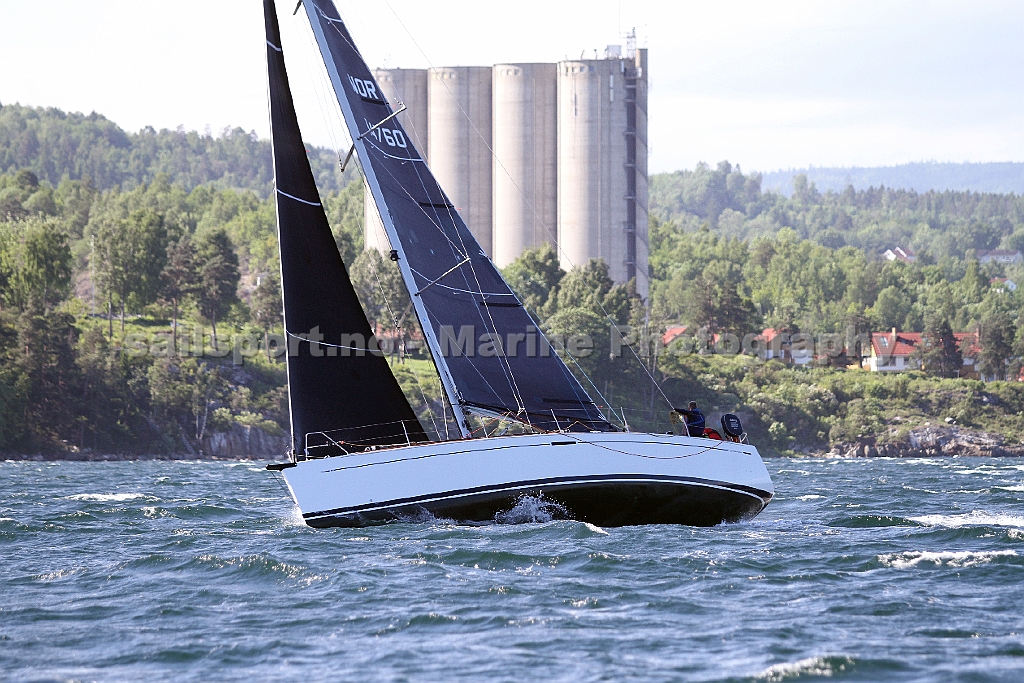 NOR14760_4.jpg