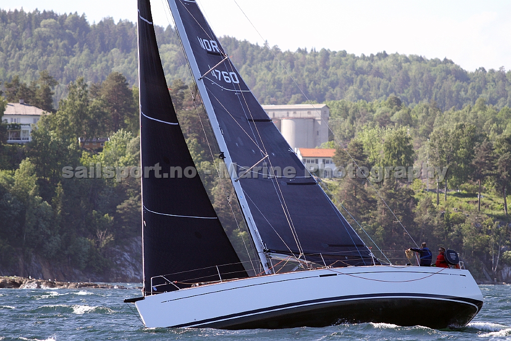 NOR14760_5.jpg