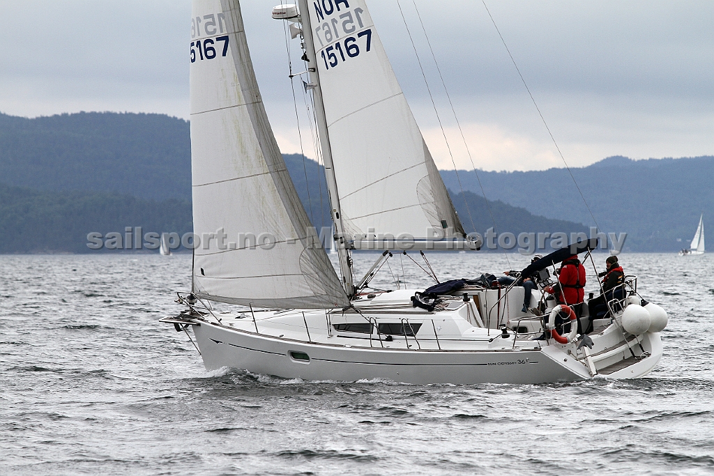 NOR15167_1.jpg