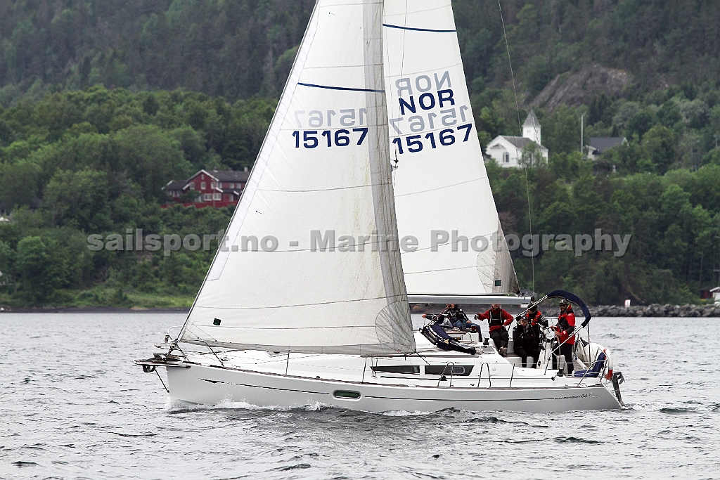 NOR15167_3.jpg