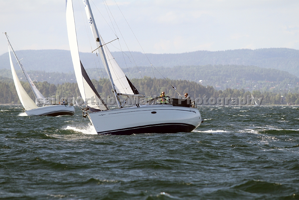 NOR15288_4.jpg
