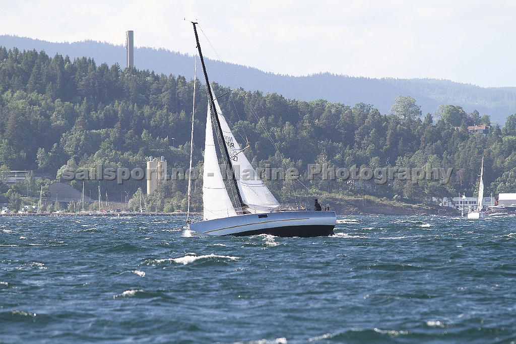 NOR15327_1.jpg