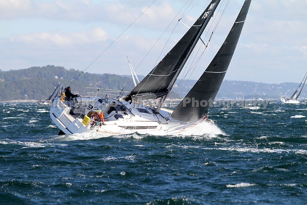 NOR15628_1.jpg