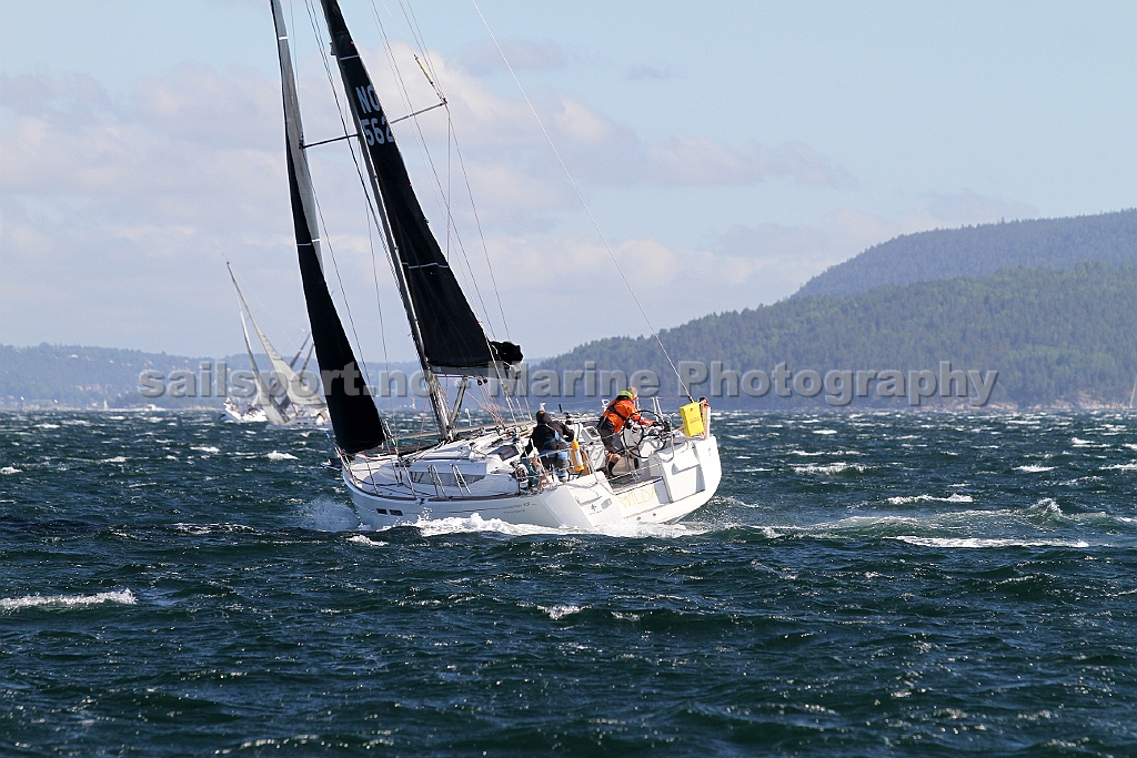 NOR15628_3.jpg