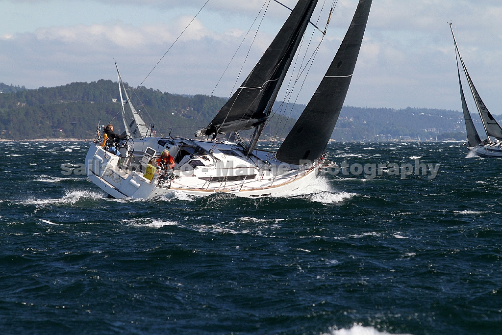 NOR15628_5.jpg