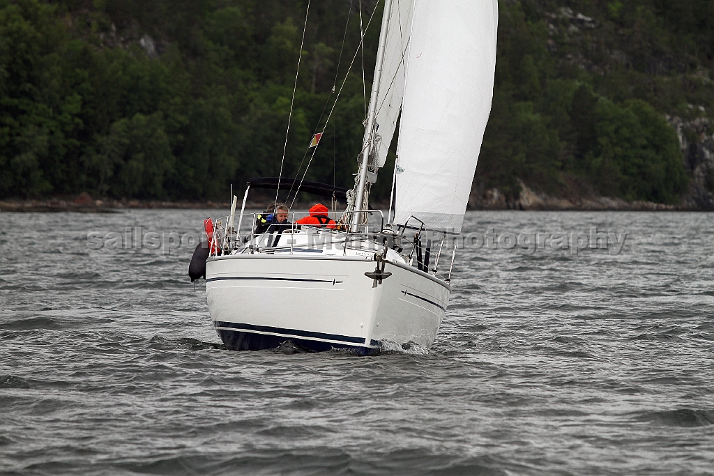 NOR15685_4.jpg