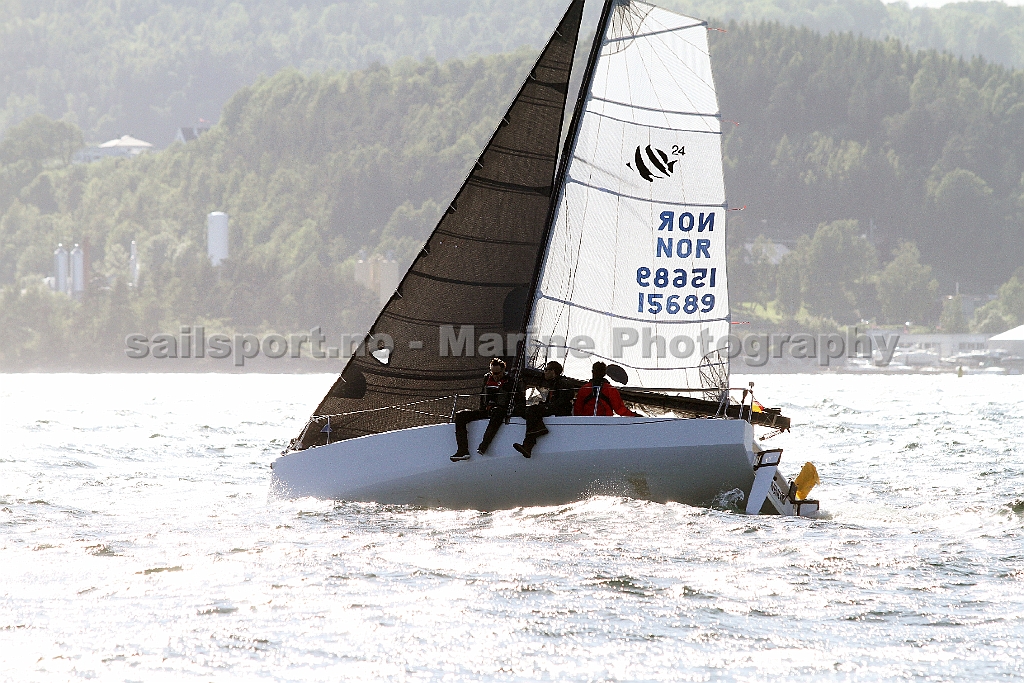 NOR15689_1.jpg