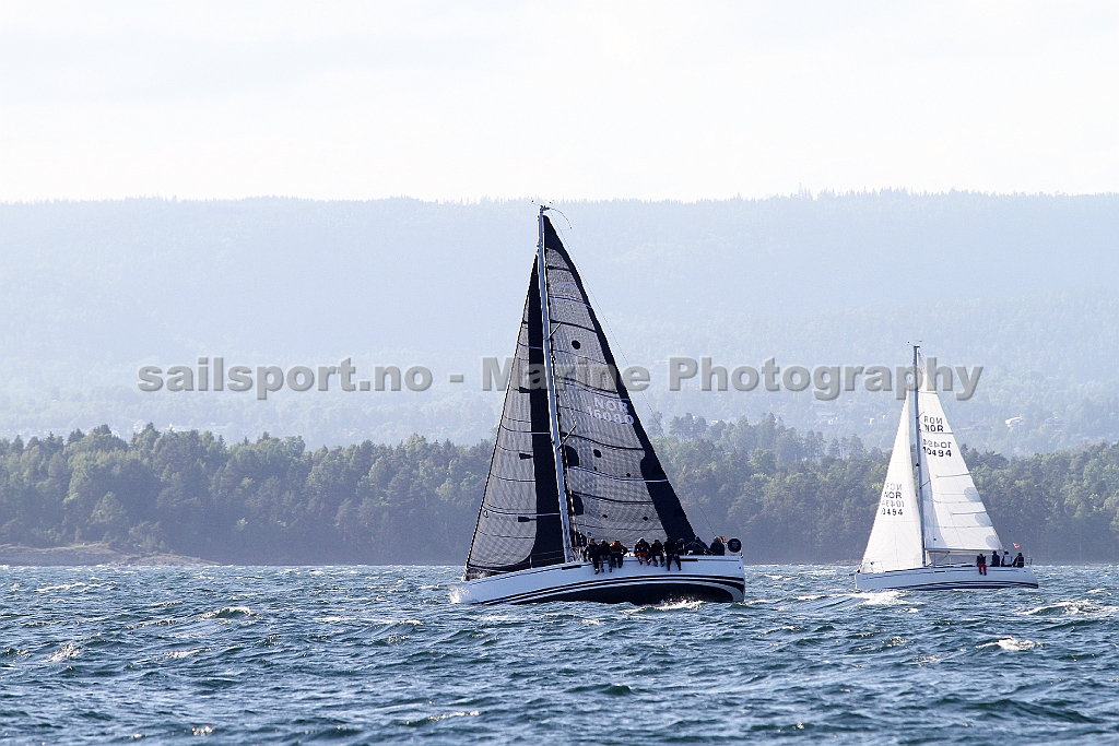 NOR16080_1.jpg