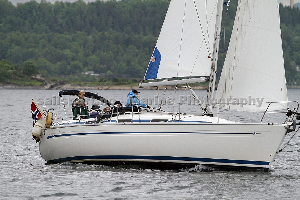 NOR16146_1.jpg