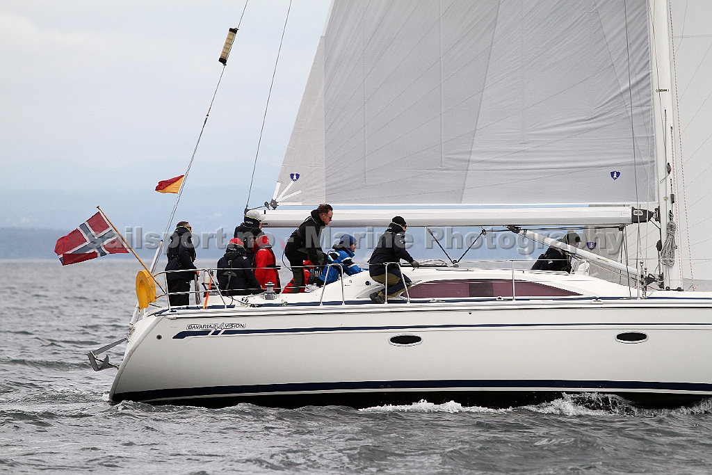 NOR16146_3.jpg