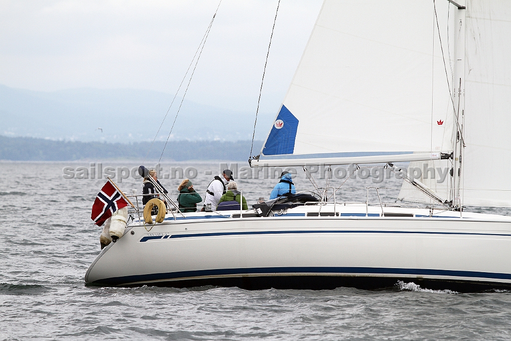 NOR16146_5.jpg