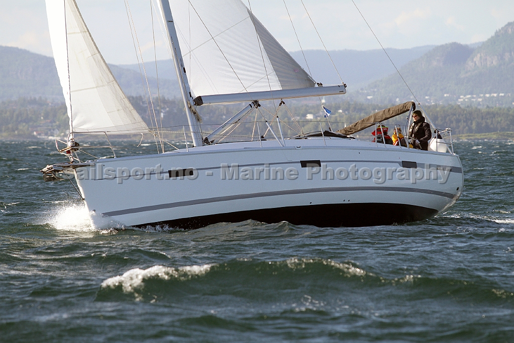 NOR16149_3.jpg