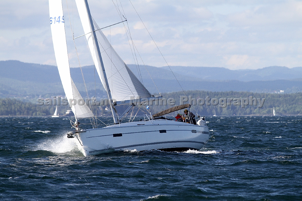NOR16149_5.jpg